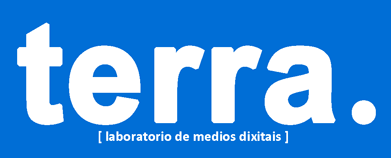 terra.gal